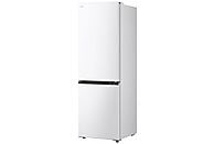 LG GBBSJ1CCSW – Koel-vriescombinatie - Afbeelding 7