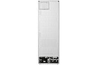 LG GBBSJ1CCSW – Koel-vriescombinatie - Afbeelding 8