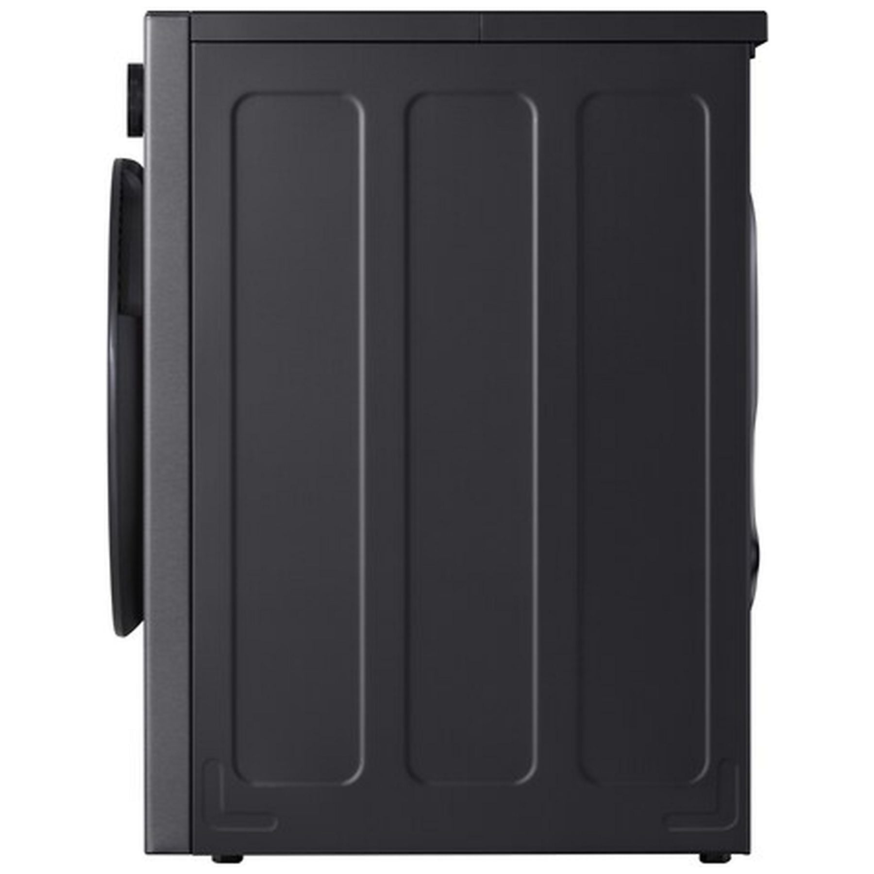 LG RT10X8B - Warmtepompdroger - 10kg - 62 dB - Afbeelding 7