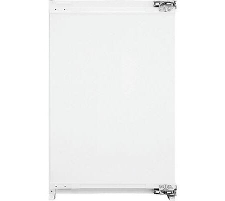 Bauknecht BKSI 9GF2 Inbouw koelkast DHZ3807