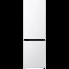 LG GBBSJ1CCSW – Koel-vriescombinatie EWO4320261