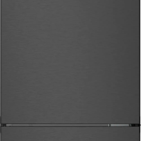 Siemens KG39N2XAG - Koel-vriescombinatie - Energieklasse A, NoFrost DHZ4436