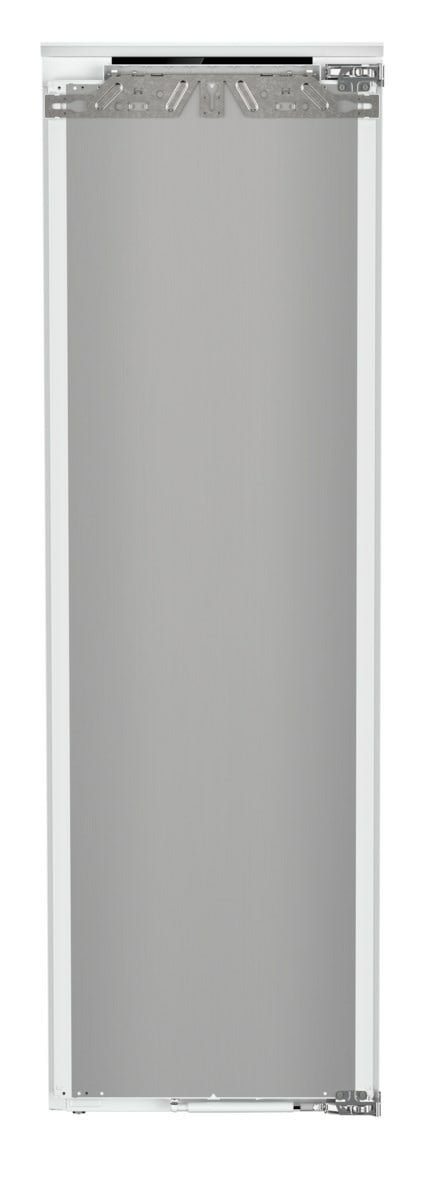 Liebherr IRBd 5121 Plus BioFresh combi-koelkast Ingebouwd 275 l DHZ4432 - Afbeelding 4