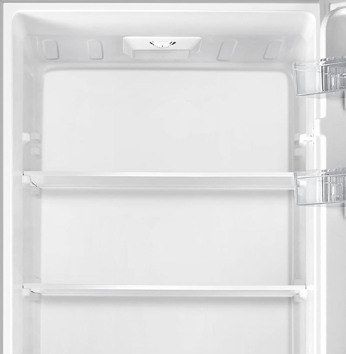 Gorenje RK4182PS4 Vrijstaand 269 l Grijs DHZ4455 - Afbeelding 6