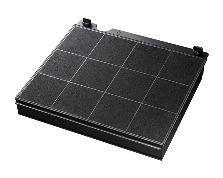 Samsung MA-CF541 afzuigkapaccessoire Afzuigkap filter DHZ02AMA
