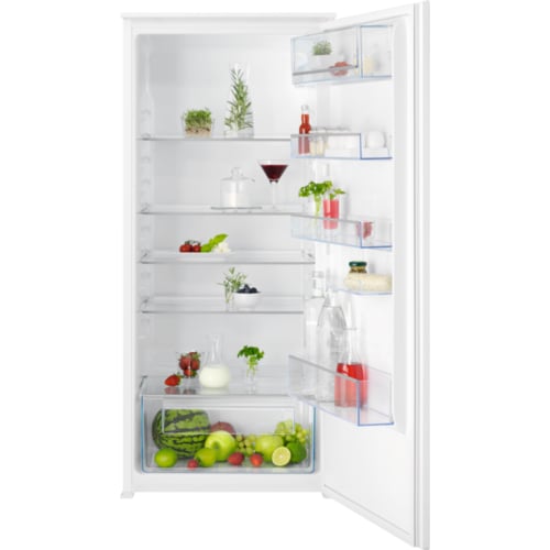 AEG TSK5O121ES koelkast Ingebouwd 208 l DHZ4916