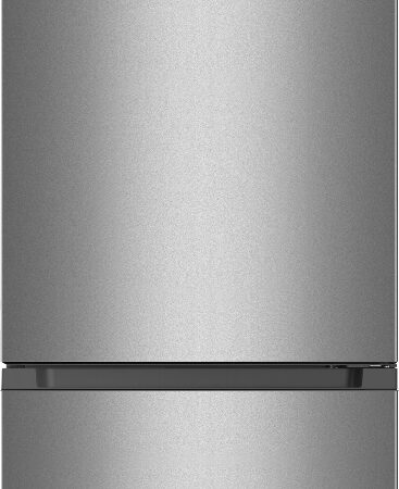 Gorenje RK418DPS4 Vrijstaand 269 l Grijs DHZ4454