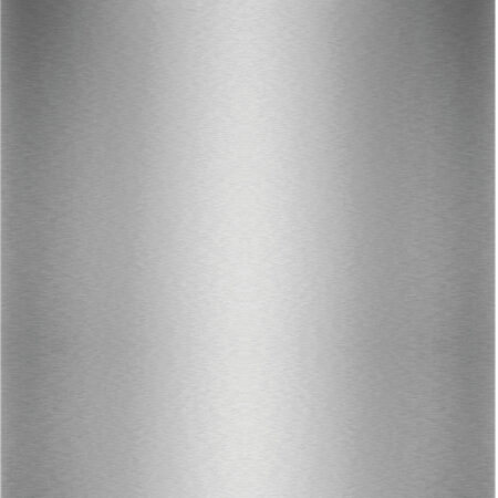 Bosch Serie 6 SMU6ZCS16E vaatwasser Semi-ingebouwd 14 couverts DHZ4457