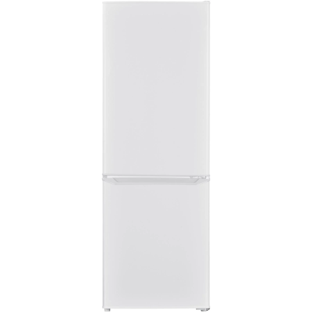 ok OFK411CW - Koel-vriescombinatie - 142.2 cm - Energieklasse C DHZ4451