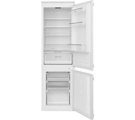 KOENIC KBK 17711 E DOD NF Inbouw koel-vriescombinatie Wit DHZ4209