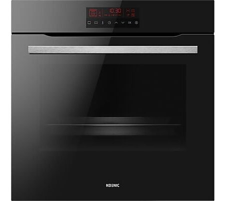 KOENIC KBO 43211 B DHZ4204