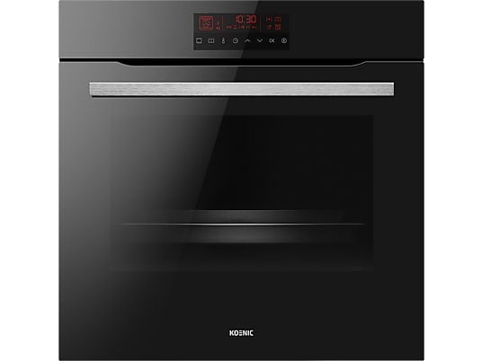 KOENIC KBO 43211 B DHZ4204