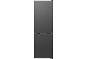 KOENIC KFK 631-1 C IN koel-vriescombinatie (C, 149 kWh, 1850 mm hoog, RVS) DHZ4884