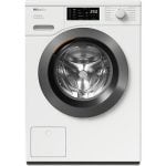 Miele WEB 365 WPS 8 KG Wasmachine EWO4742