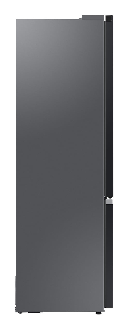 Samsung RL38C602CB1 Vrijstaand 390 l Zwart, Roestvrijstaal - EWO4575 - Afbeelding 9