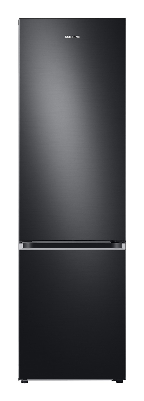Samsung RL38C602CB1 Vrijstaand 390 l Zwart, Roestvrijstaal - EWO4575 - Afbeelding 13