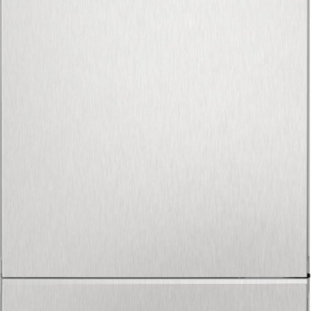 Bosch Serie 4 KGN392LAG koel-vriescombinatie Vrijstaand 363 l Metallic DHZ4439