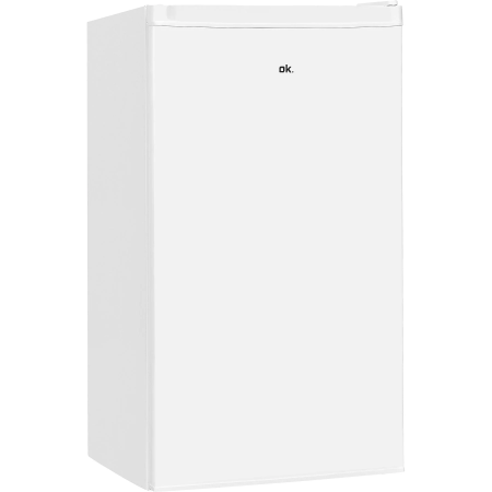 Ok Ofr 181 Ew Tafelmodel Koelkast DHZ4552