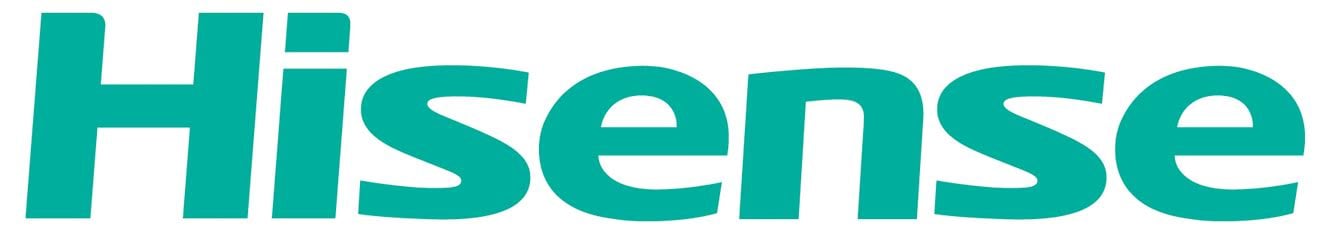 Hisense RB5P410SAFCUK koel-vriescombinatie Vrijstaand 413 l Zwart, Roestvrijstaal DHZ4604 - Afbeelding 2