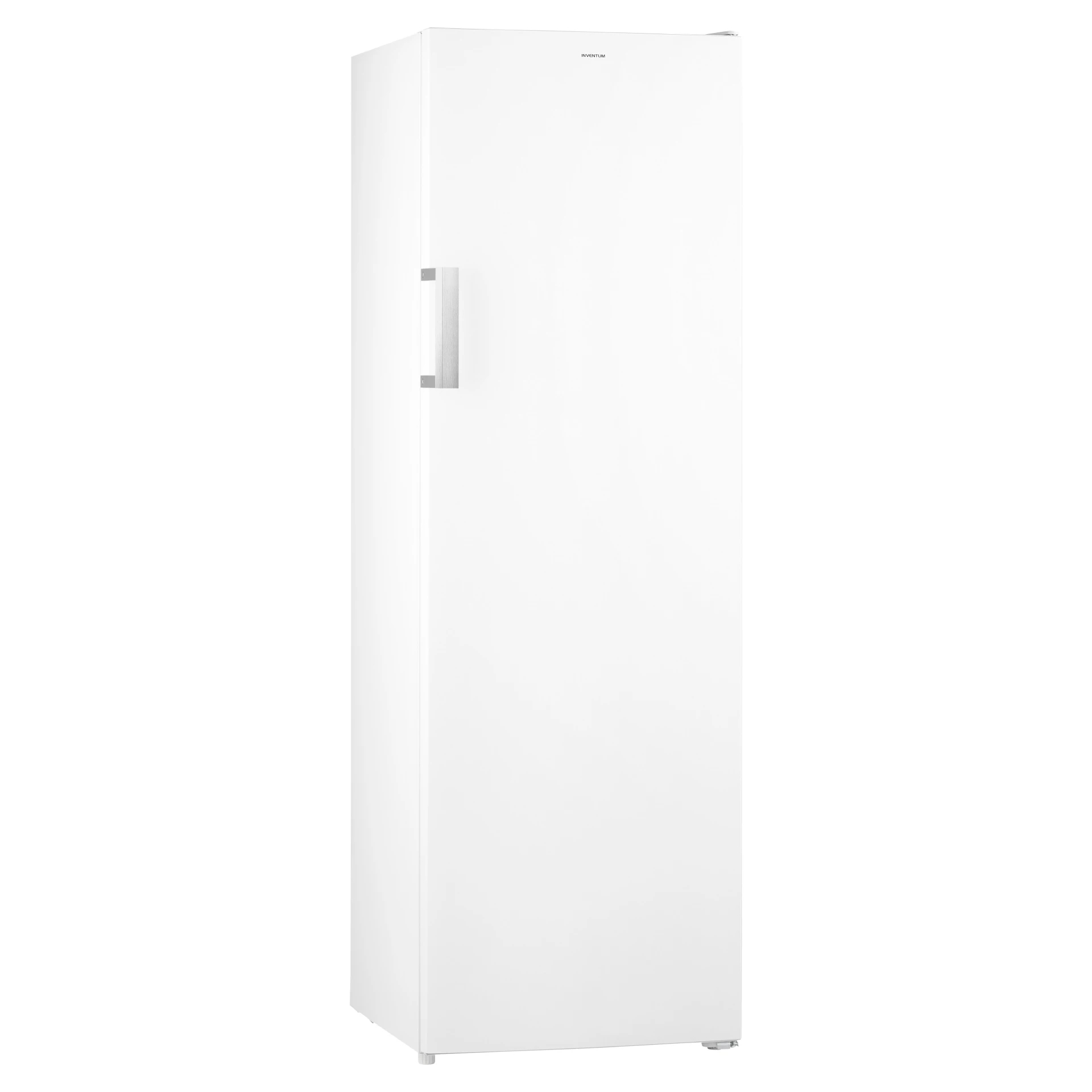 Inventum VR1682W diepvriezer Vrieskast Vrijstaand 204 l Wit - Afbeelding 7