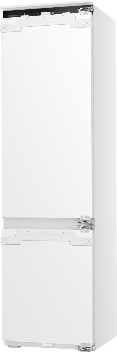 Hisense RB5B280SSWC Vrijstaand 284 l Wit DHZ4600 - Afbeelding 7