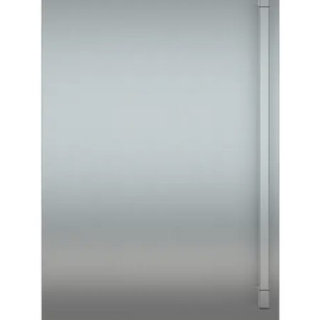 Liebherr EGN 9271 Vrieskast Ingebouwd 352 l Roestvrijstaal SHOWMODEL EWO30SR