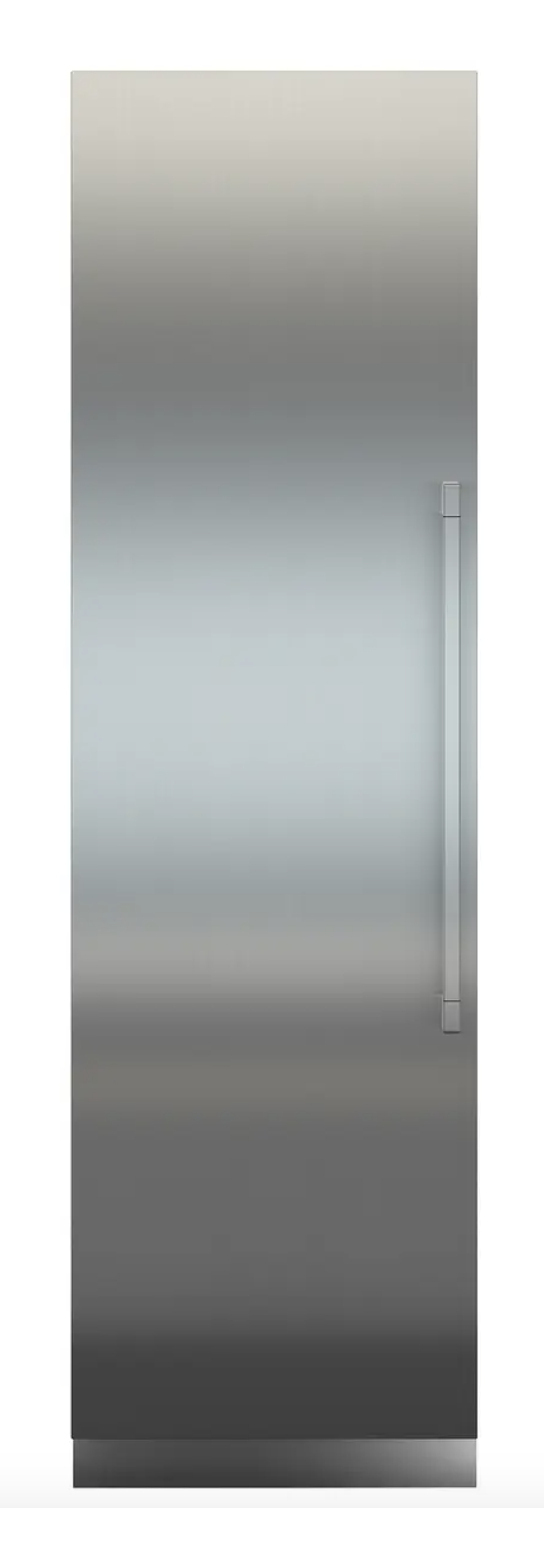 Liebherr EGN 9271 Vrieskast Ingebouwd 352 l Roestvrijstaal SHOWMODEL EWO30SR