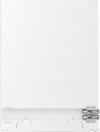 Hisense RB5B280SSWC Vrijstaand 284 l Wit DHZ4600