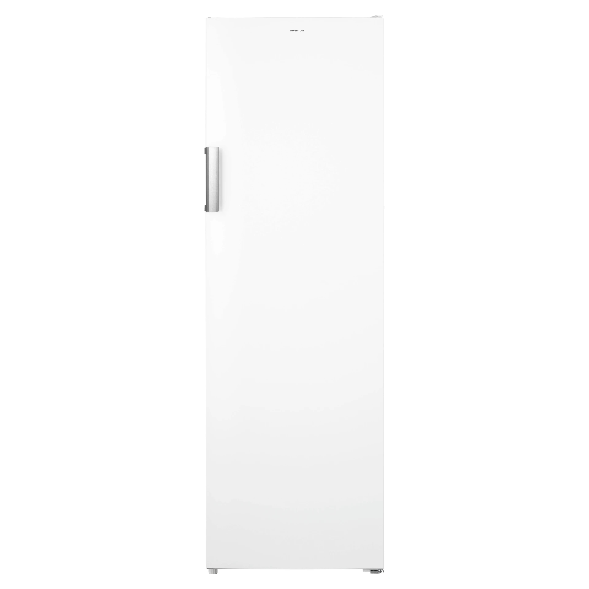 Inventum VR1682W diepvriezer Vrieskast Vrijstaand 204 l Wit - Afbeelding 3