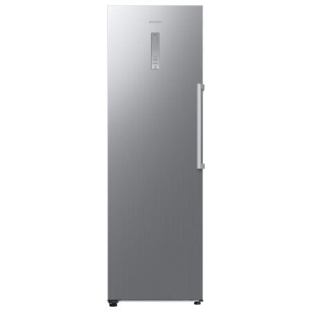 Samsung RZ32C7BH6S9 Vrieskast Vrijstaand 323 l Roestvrijstaal