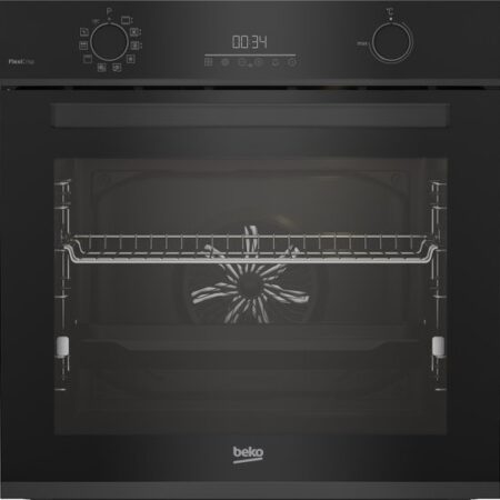Beko BBIMM13300DXMPSEF EWO4336