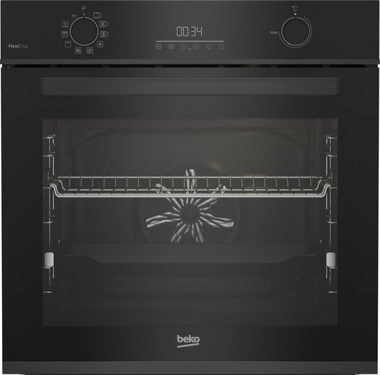 Beko BBIMM13300DXMPSEF EWO4336