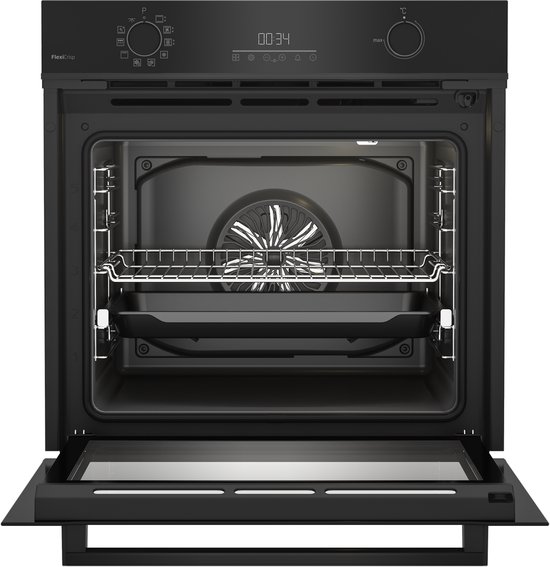 Beko BBIMM13300DXMPSEF EWO4336 - Afbeelding 3