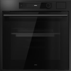 ATAG CS8695D oven 50 l 3600 W Grafiet
