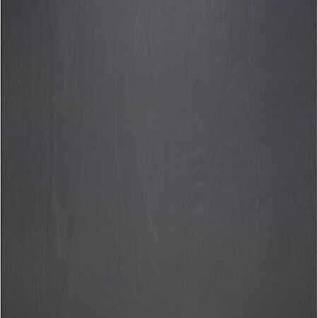 Siemens SN53ES27AE iQ300, half inbouw, VarioSpeed, geborsteld staal DHZ4564