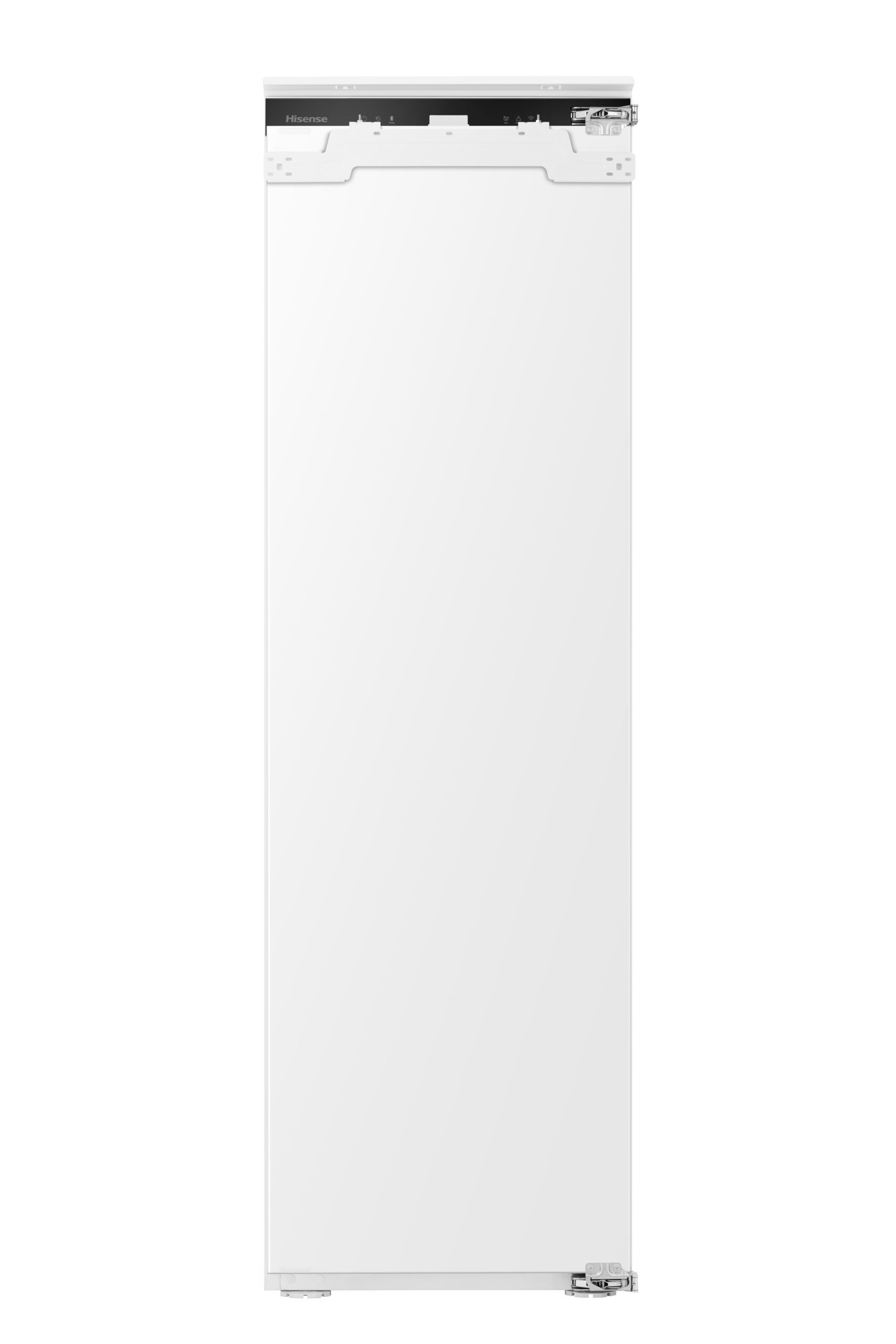 Hisense RL3B303SAWE koelkast ingebouwd 300 l Wit DHZ4634 - Afbeelding 3