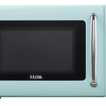 ETNA SMV620BEI Beige Solo-magnetron Aanrecht 20 l 800 W