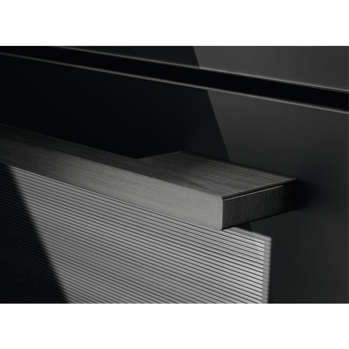 Electrolux KOEAP31WT 71 l 3500 W Zwart SHOWMODEL EWO04SR - Afbeelding 4
