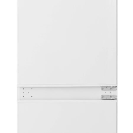 Hisense RIB312F4AWE koel-vriescombinatie Ingebouwd 246 l Wit DHZ4627