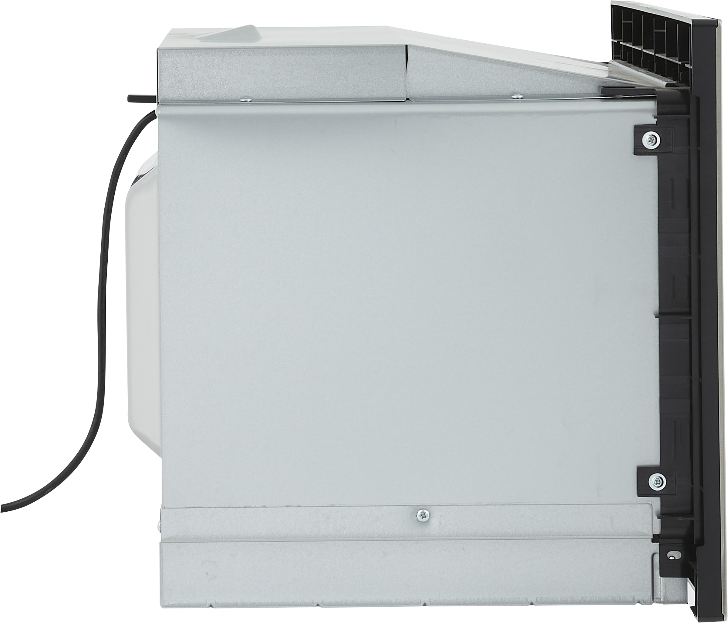 ETNA SM225RVS Solo magnetron (nis 45 cm) - Afbeelding 8
