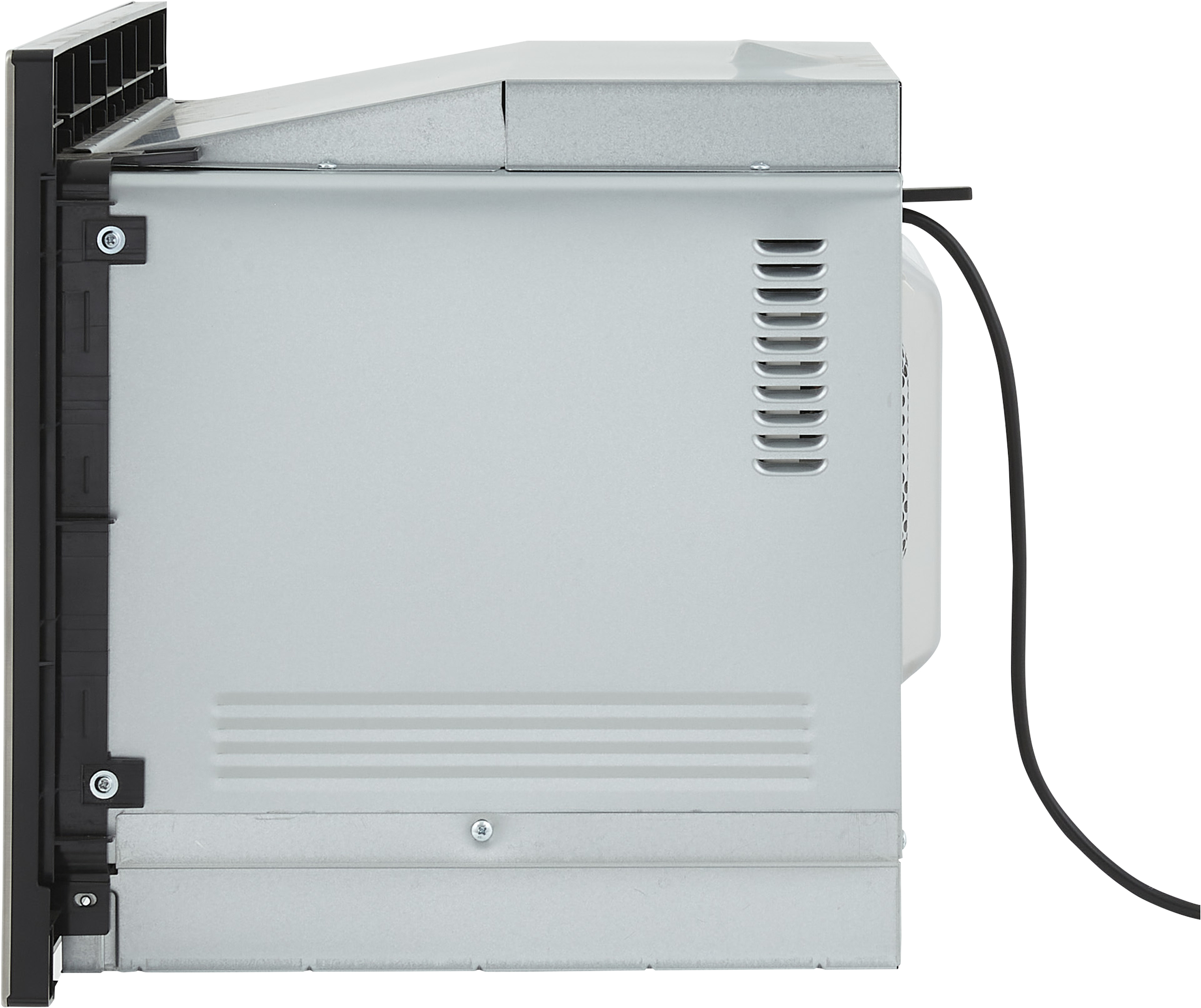 ETNA SM225RVS Solo magnetron (nis 45 cm) - Afbeelding 9