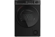 Sharp KD-WNL0s9b21B 10kg warmtepompdroger Showroommodel EWO130SR