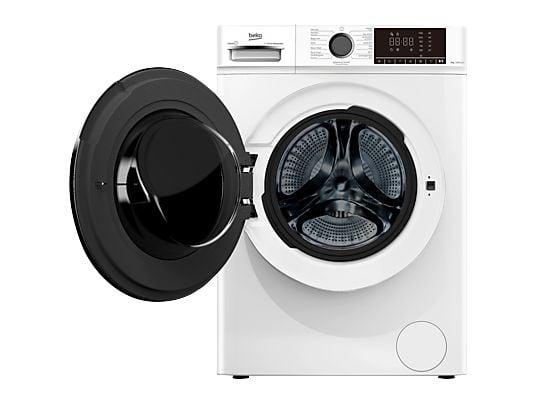 Beko B1W764WB BE EWO4321