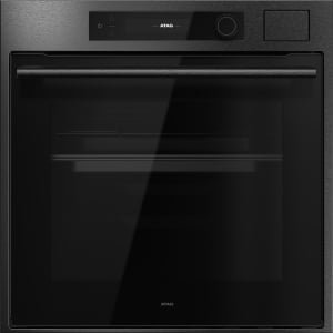 ATAG CS8612D oven 71 l 3600 W Zwart