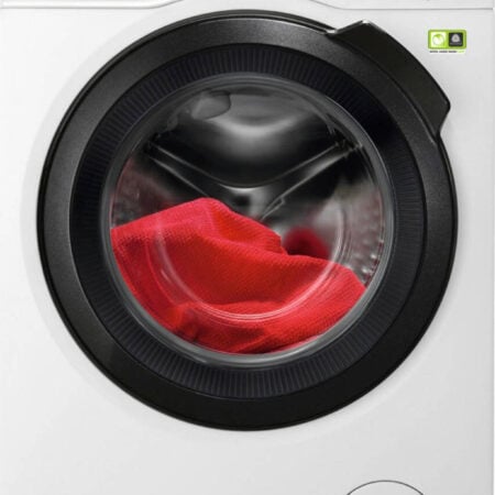 Aeg L9FEN96BC 9kg wasmachine Showroommodel EWO11062026