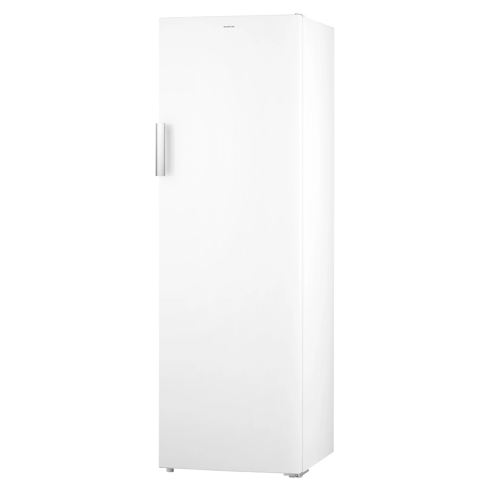Inventum VR1682W diepvriezer Vrieskast Vrijstaand 204 l Wit - Afbeelding 8