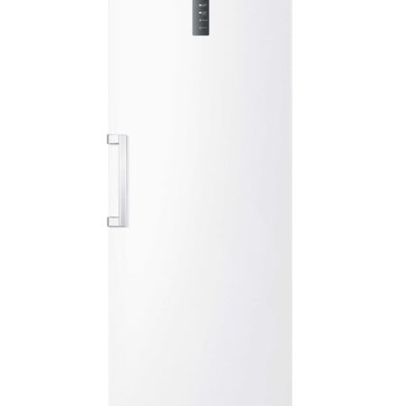 Haier H3F-320WTAAU1 Vrieskast Vrijstaand 330 l Wit DHZ4523