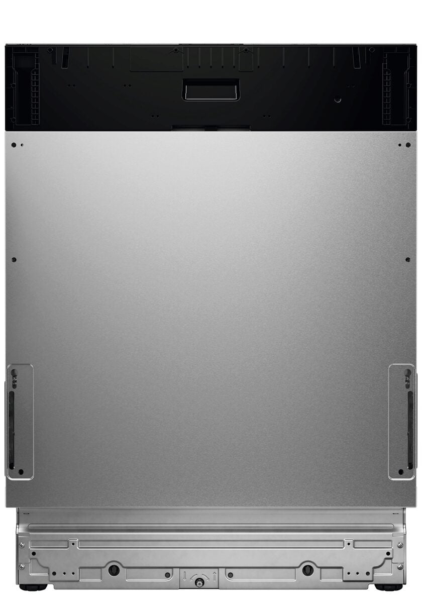 AEG GI8200A2SG Volledig ingebouwd 14 couverts - Afbeelding 3