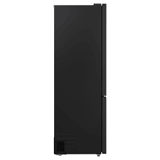 LG GBBW322AEV koel-vriescombinatie Vrijstaand 465 l Zwart - Afbeelding 5
