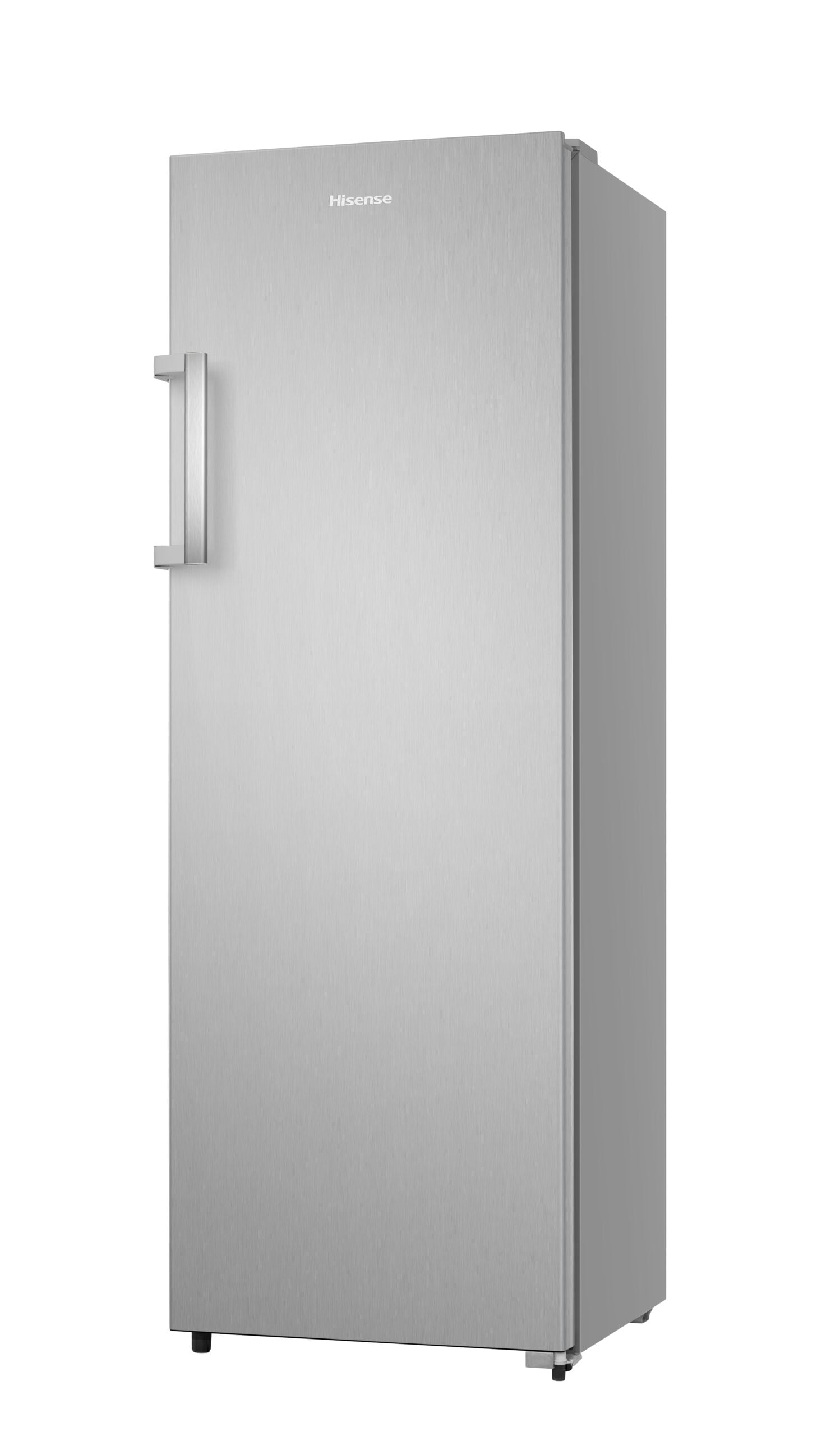 Hisense RL415N4ACE koelkast Vrijstaand 322 l Roestvrijstaal DHZ4635 - Afbeelding 12